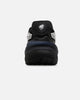 Puma Inverse Chrome Black/Silver