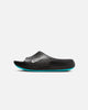 Nike ReactX Rejuven8 Black/Silver