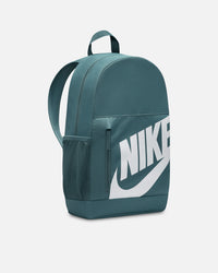 Nike Elemental Kids' Backpack Mineral Slate