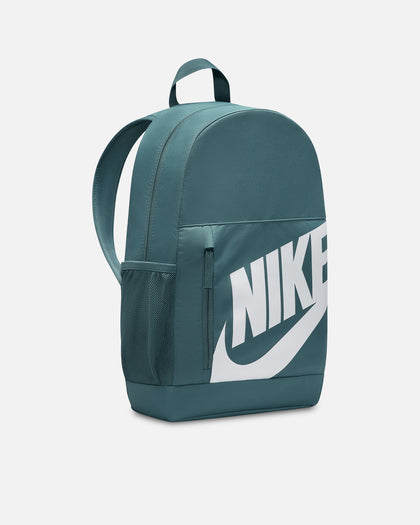 Nike Elemental Kids' Backpack Mineral Slate
