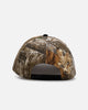 New Era Texas A&M Aggies 'Southeastern Conference' 9FORTY A-Frame Snapback Realtree