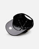 New Era Chicago Cubs 'New Year's Eve' 9FORTY A-Frame Snapback Gold/Silver