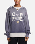 Women's