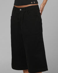 Loiter Starborn Carpenter Jorts