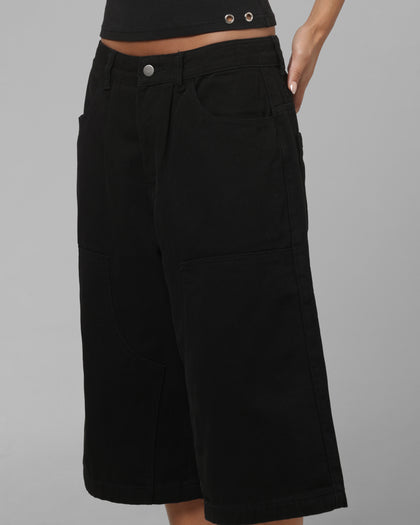 Loiter Starborn Carpenter Jorts