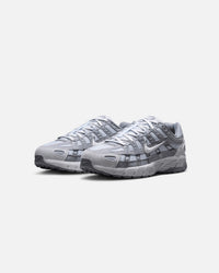 Nike Women's P-6000
