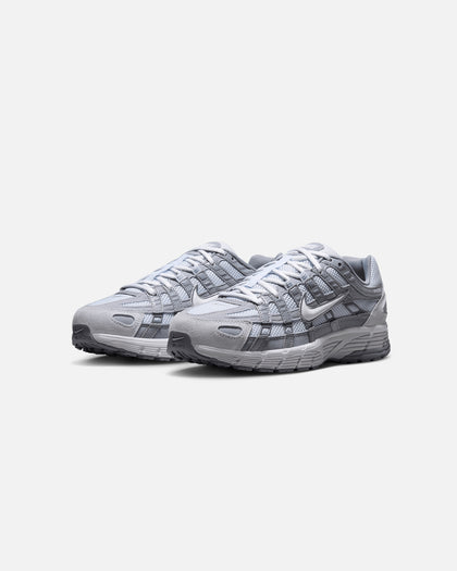 Nike Women's P-6000