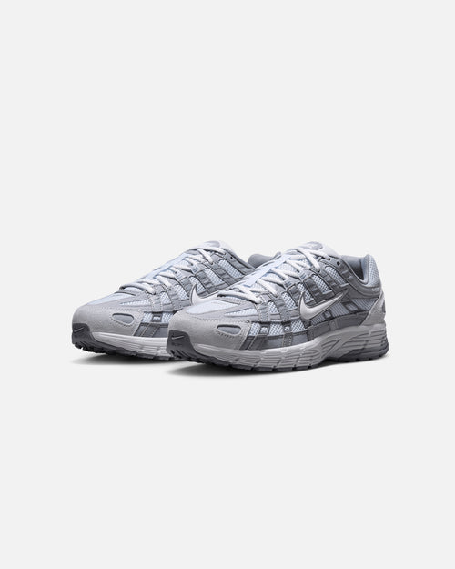 Nike Women's P-6000