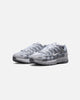 Nike Women's P-6000