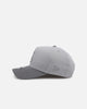 New Era Chicago White Sox 'Smoke' 9FORTY A-Frame Snapback Smoke