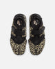 Nike Women's Air Rift Black/Hemp