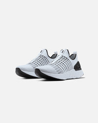 Nike React Phantom Run FlyKnit 2 Rough True White/White