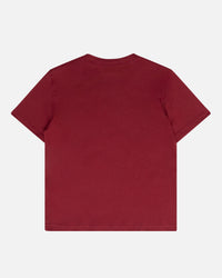 Nike Kids' Game Day Essentials T-Shirt Team Red