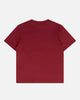 Nike Kids' Game Day Essentials T-Shirt Team Red