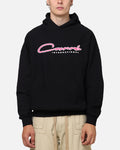 Men's