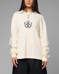 Women's