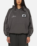 Women's