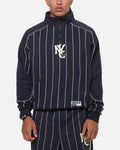 Men's
