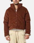 Men's