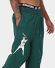 Starter Batter Up Bag Pants Green