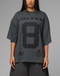 Women's