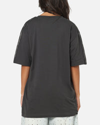 Champion Lux Taping T-Shirt Le Femme Nikita