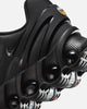 Nike Air Max DN8 "Black" Black
