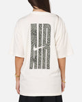 Women's