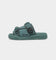 Seichi Yoroi V2 Dark Green