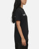 XXIII Utilities T-Shirt Black/White
