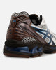 Asics Gel-Kayano 14 "Blue Coast" White/Blue