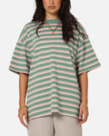 Women's