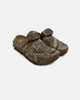 Crocs Echo RO Clog Real Tree Camo