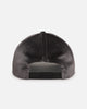 New Era Chicago White Sox 'Velvet Dreams 2.0' 9FORTY A-Frame Snapback Grey