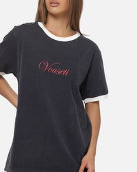 Vouseti Origin Series T-Shirt