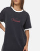 Vouseti Origin Series T-Shirt