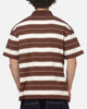 Vouseti Post Game Polo Shirt