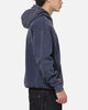 Bleacher Athletic Canberra Raiders NRL Attrition Hoodie