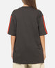 Adidas Audi Revolut F1 Team DNA T-Shirt Black