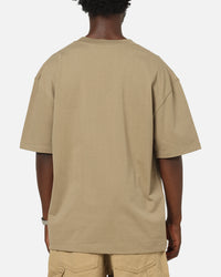 Champion Heritage New Script T-Shirt Remy