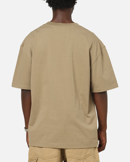Champion Heritage New Script T-Shirt Remy