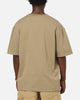 Champion Heritage New Script T-Shirt Remy