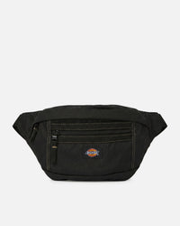 Dickies Ashville Pouch Bag Black