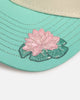 New Era x McLaren F1 'Brazil' 9SEVENTY Snapback White