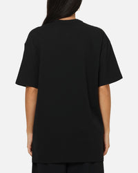 Nike Sportswear Premium Essentials Sustainable T-Shirt Black