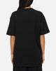 Nike Sportswear Premium Essentials Sustainable T-Shirt Black