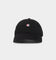 Champion C Life Vintage Strapback Cap Black