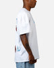 73Studio X Halo Halo 2 Arbiter Vintage T-Shirt White