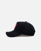 New Era Japan 'World Baseball Classic' 9FORTY A-Frame Snapback Official Team Color