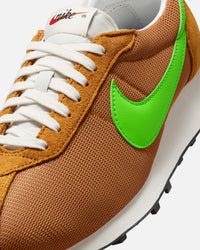 Nike LD-1000 Desert Ochre/Black